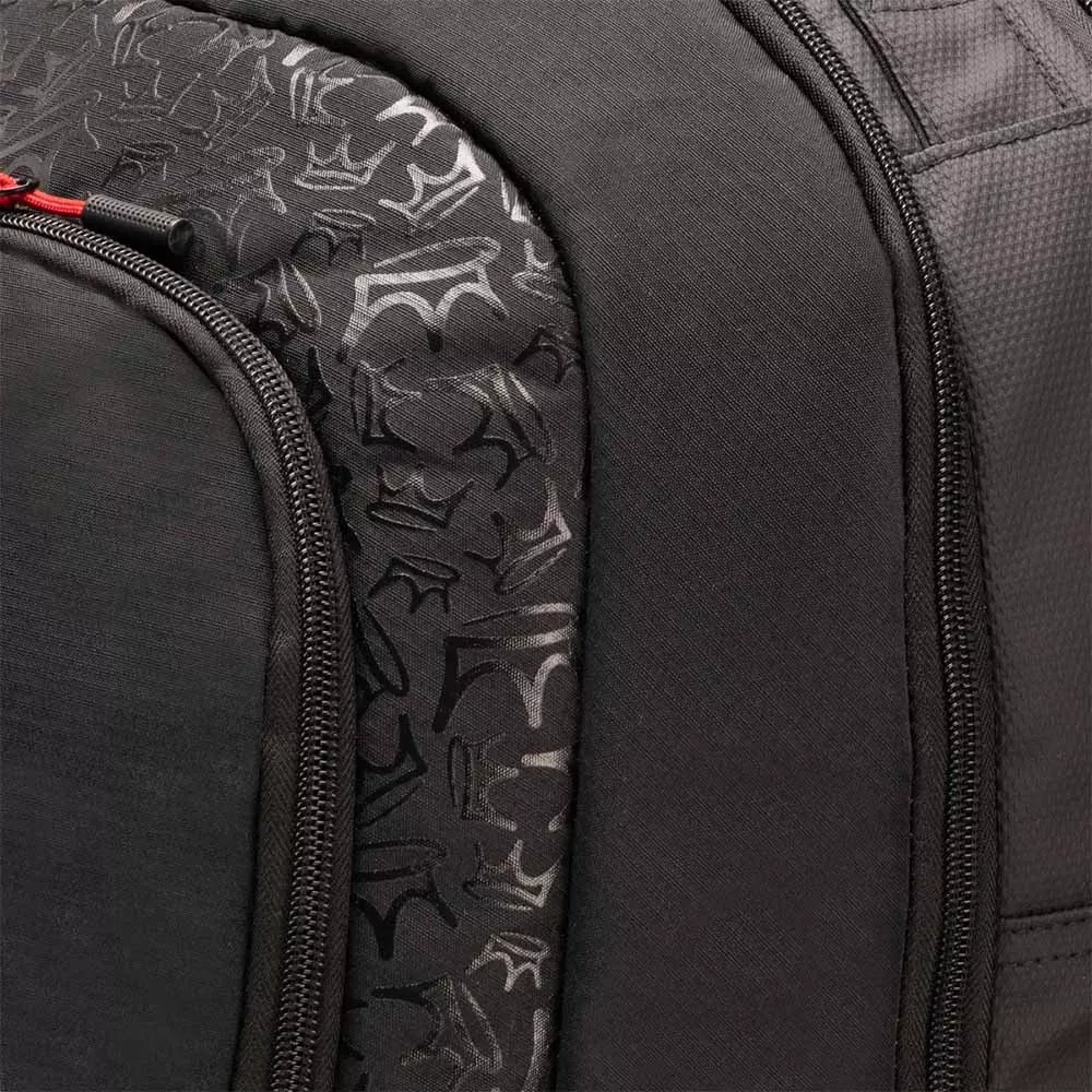 Sac à dos Head Coello Pro X Padel