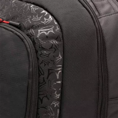 Sac à dos Head Coello Pro X Padel