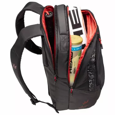 Sac à dos Head Coello Pro X Padel