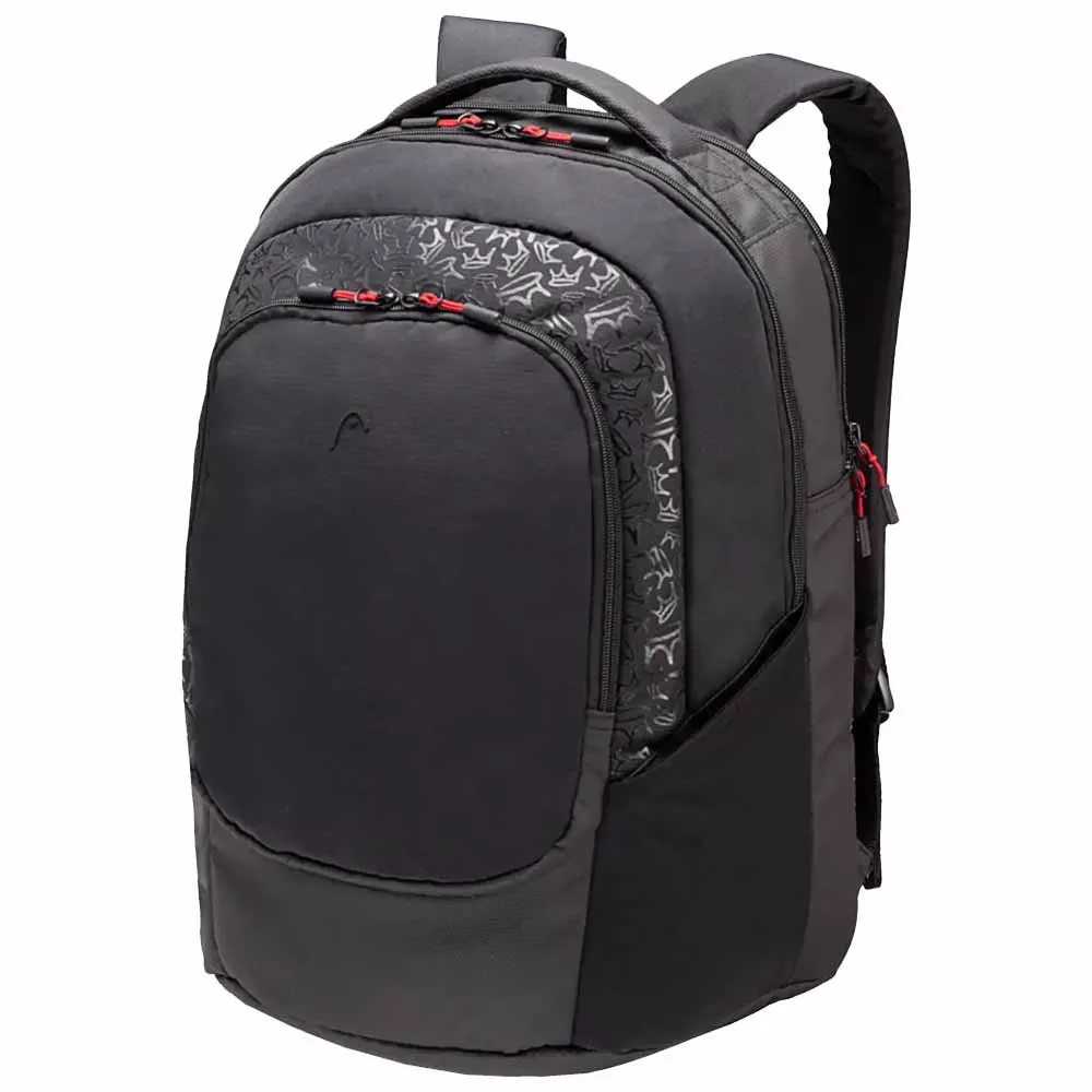 Sac à dos Head Coello Pro X Padel