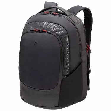 Sac à dos Head Coello Pro X Padel