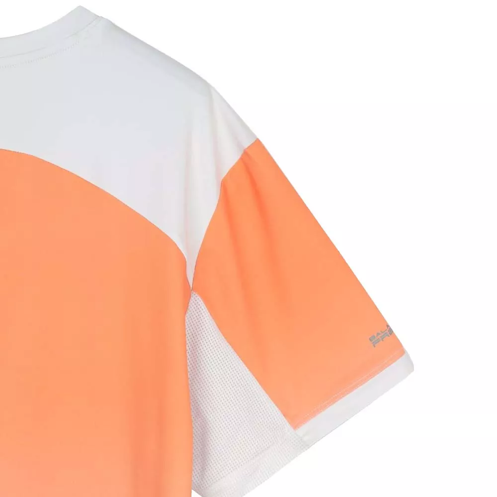 T-shirt Nox Pro Orange