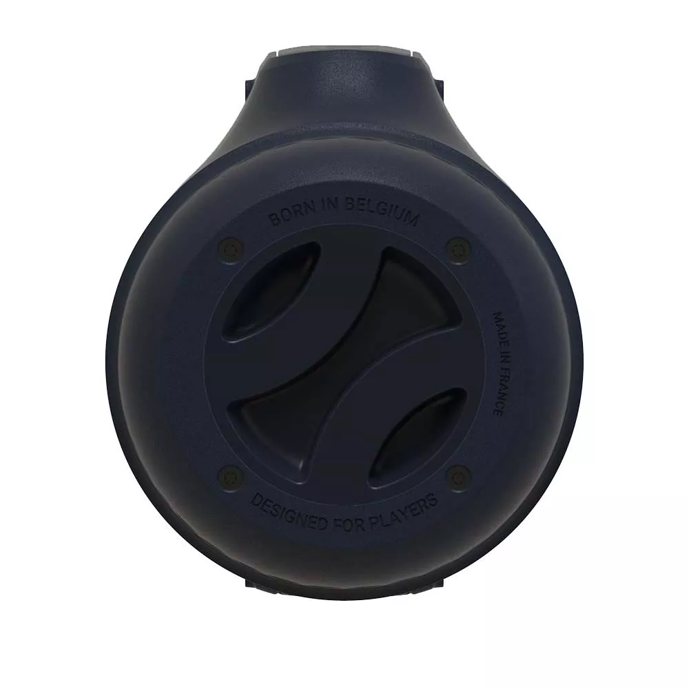 Pressurizer Head X4 Pump