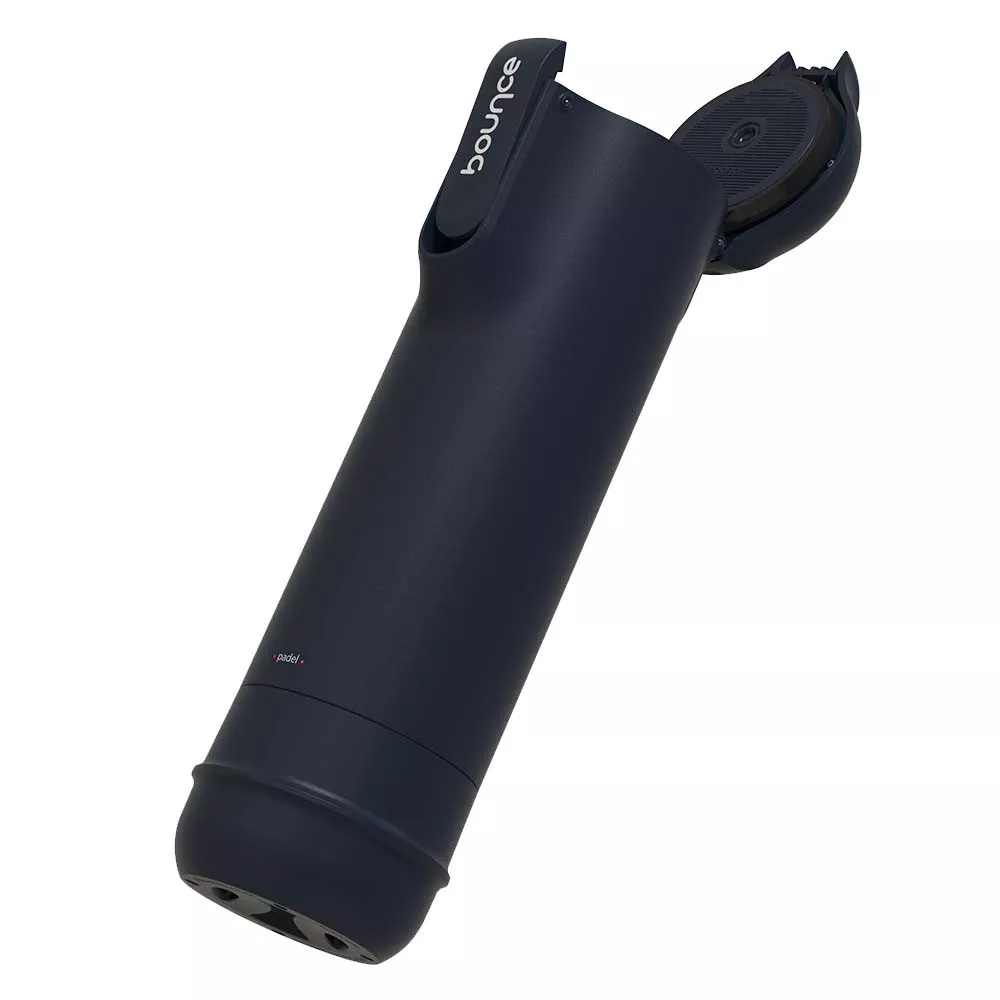 Pressurizer Head X4 Pump