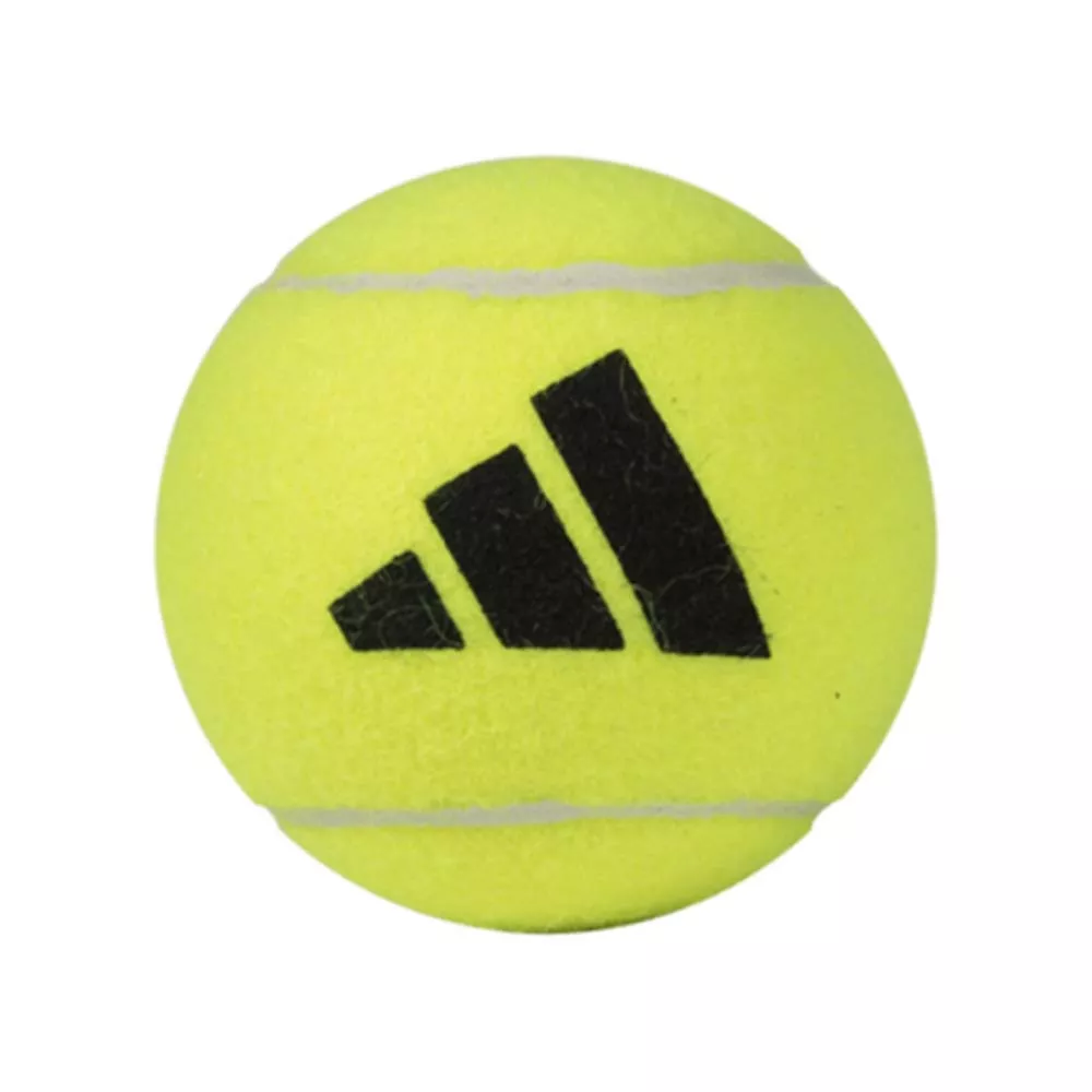 Carton 24 tubes de 3 balles Adidas Speed RX