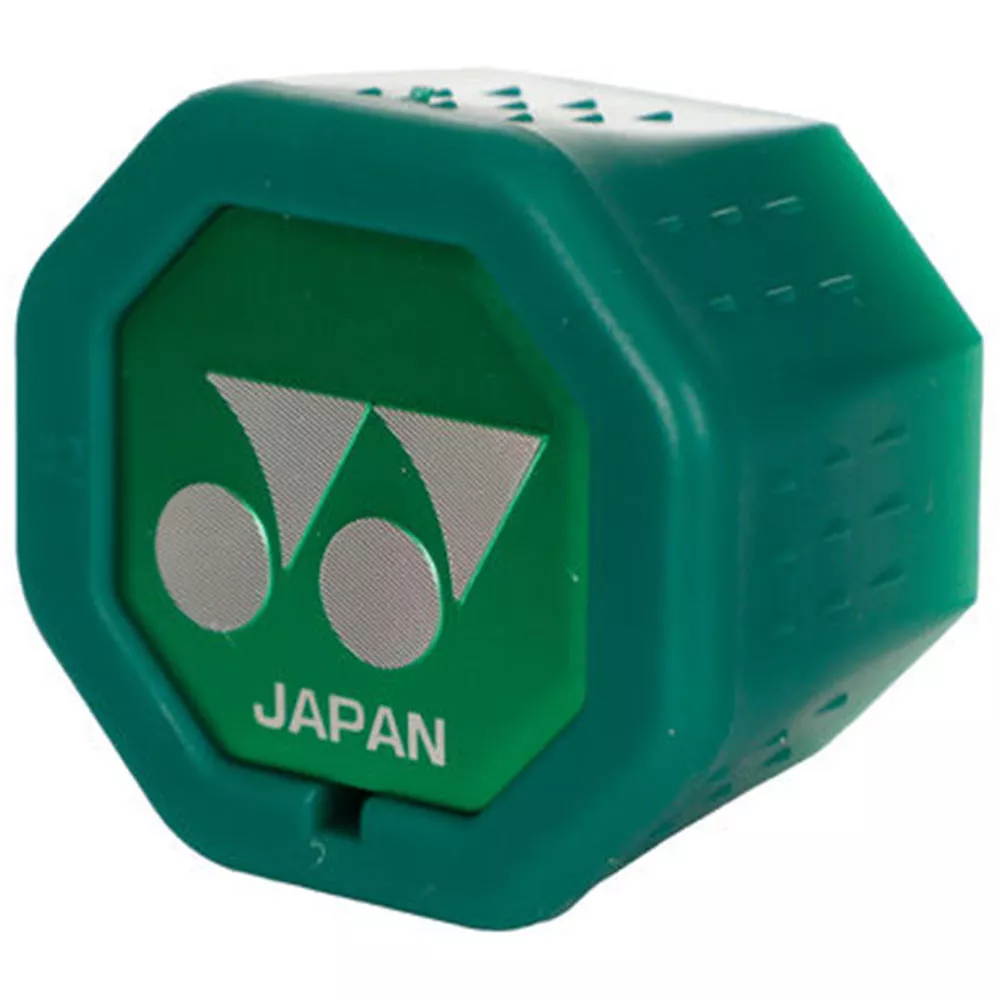 Head TK219S buttcap