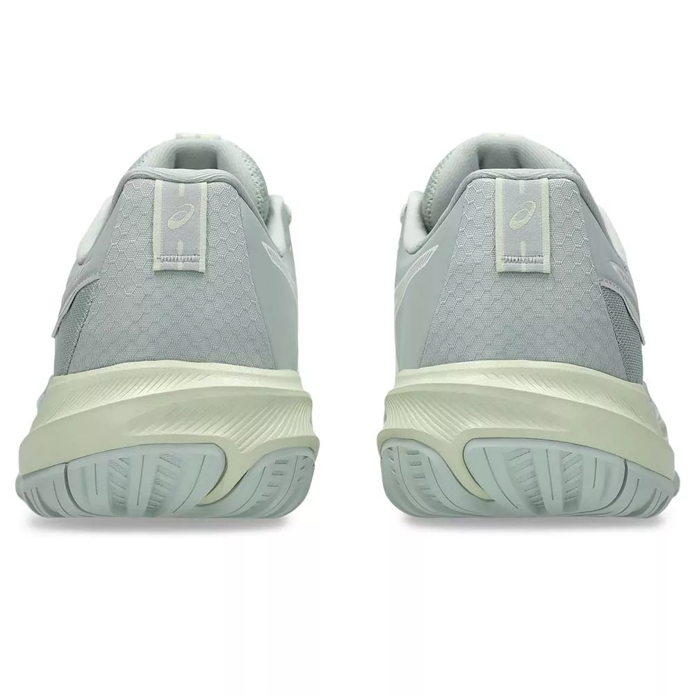 Chaussures Asics Gel Challenger 15 Vert pastel