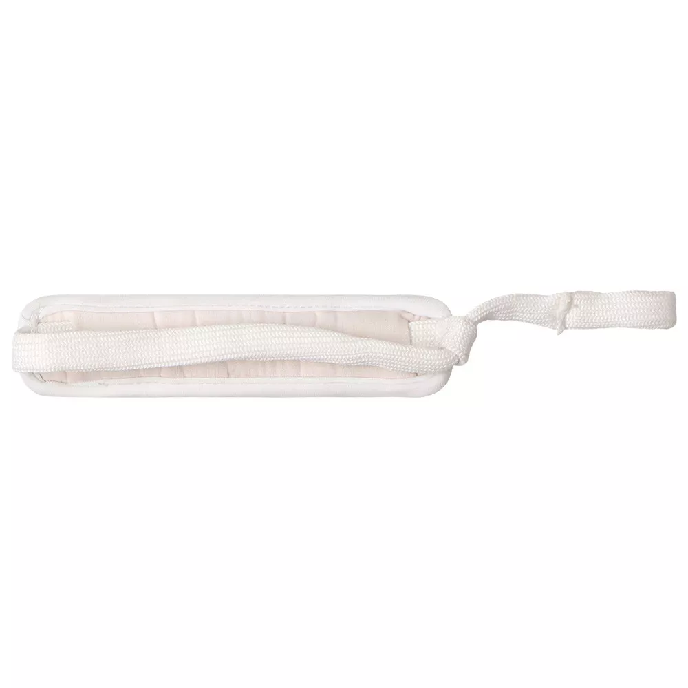 Osaka Wrist Strap Zwart