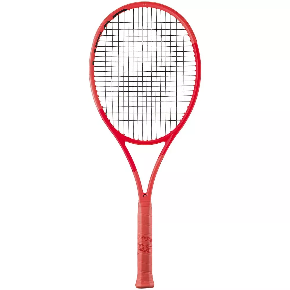 Head Radical MP (300g) Tennisracket