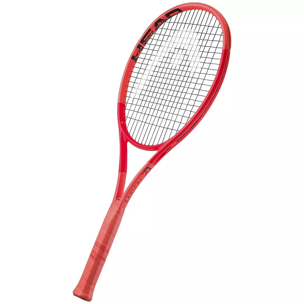 Head Radical MP (300g) Tennisracket