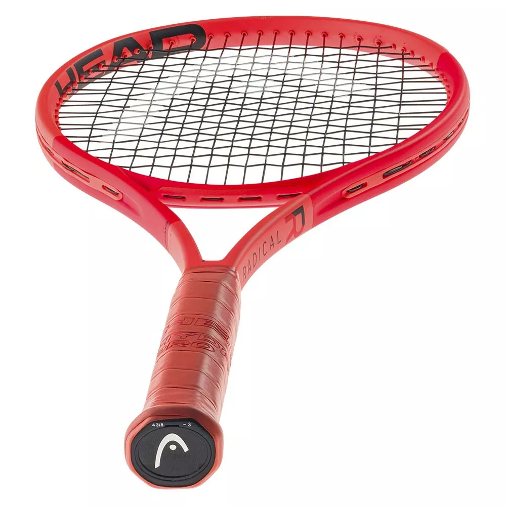Head Radical MP (300g) Tennisracket