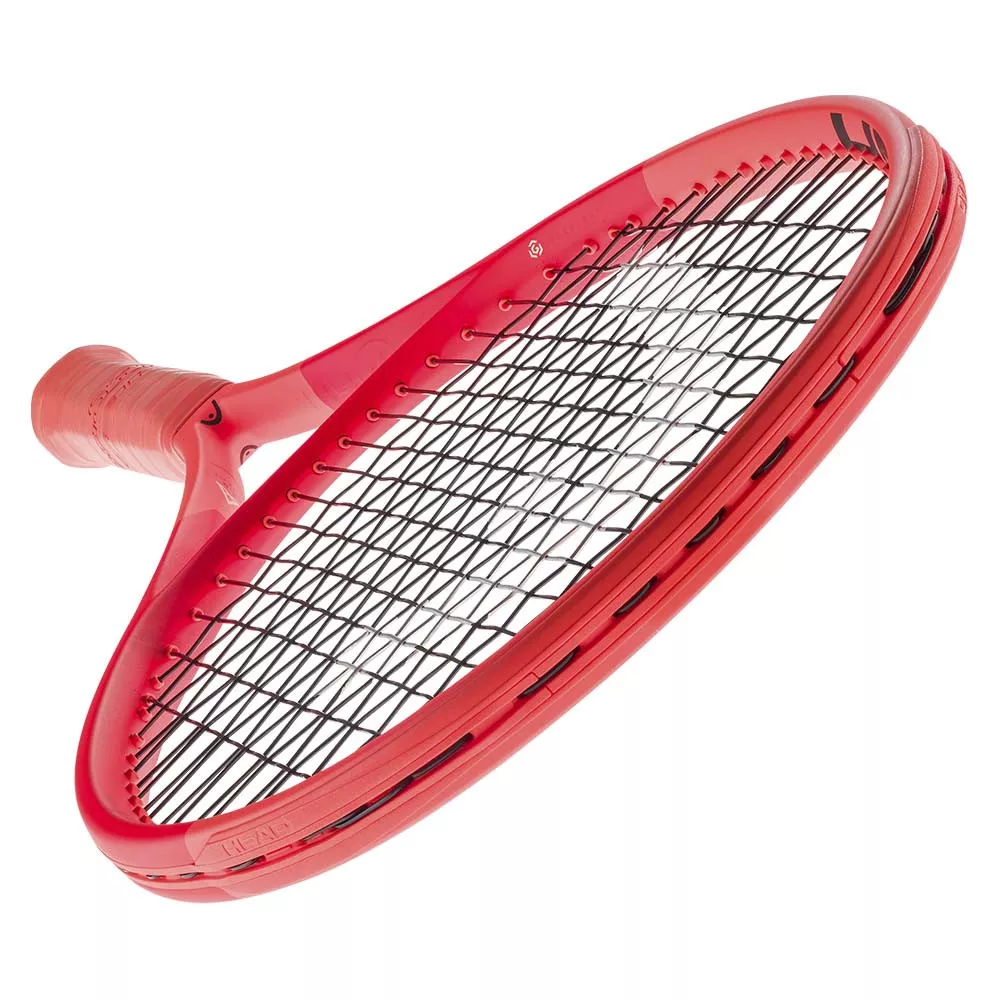 Head Radical MP (300g) Tennisracket