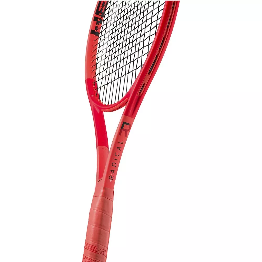 Head Radical MP (300g) Tennisracket
