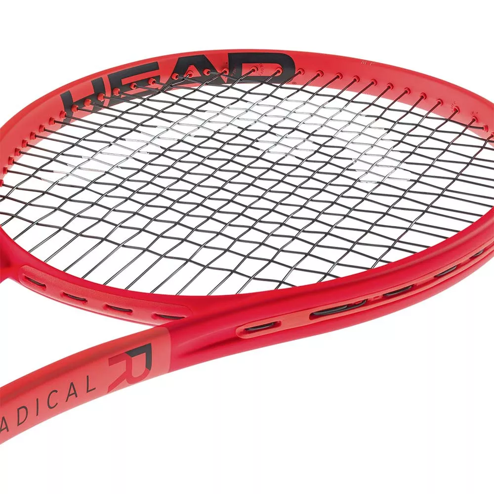 Head Radical MP (300g) Tennisracket