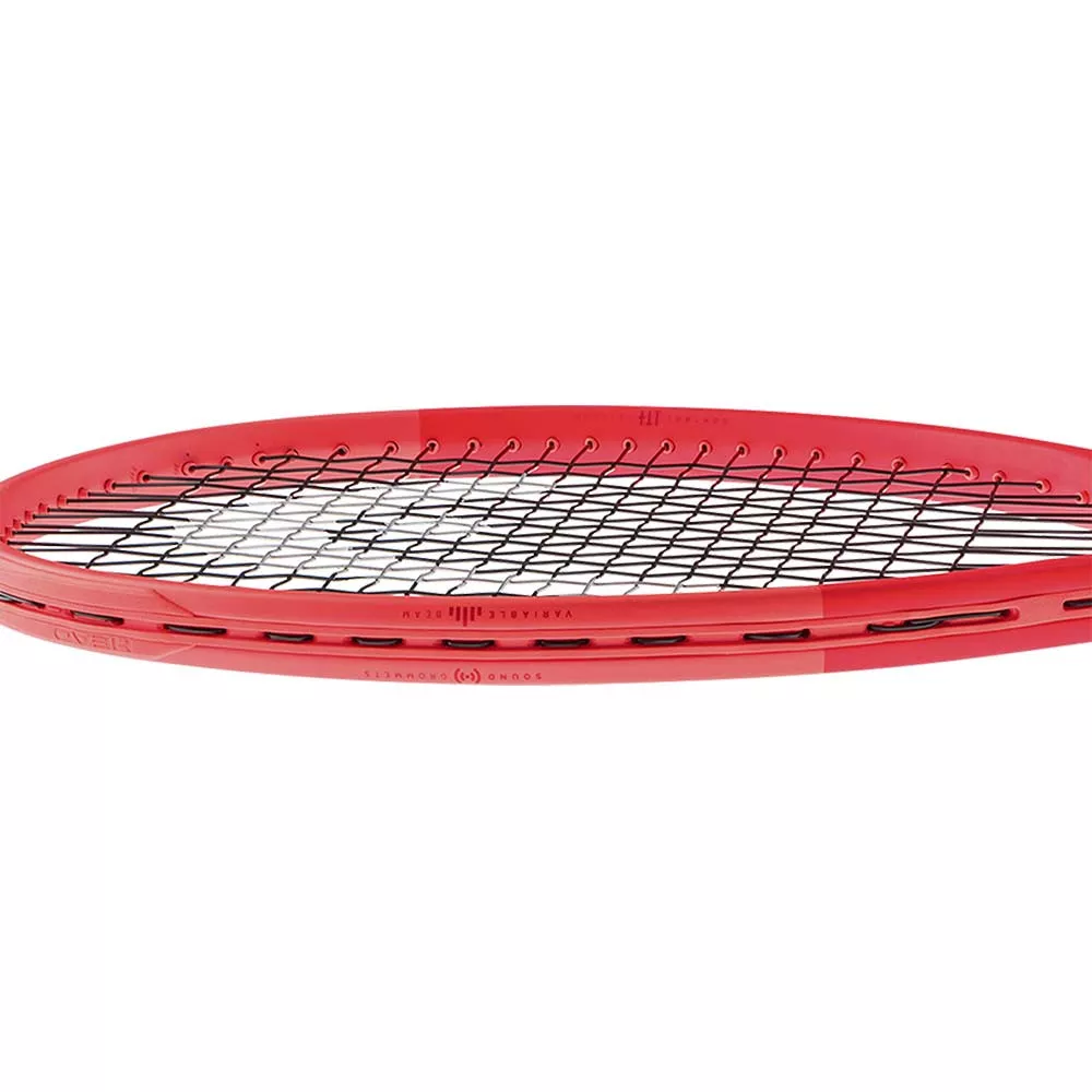 Head Radical MP (300g) Tennisracket