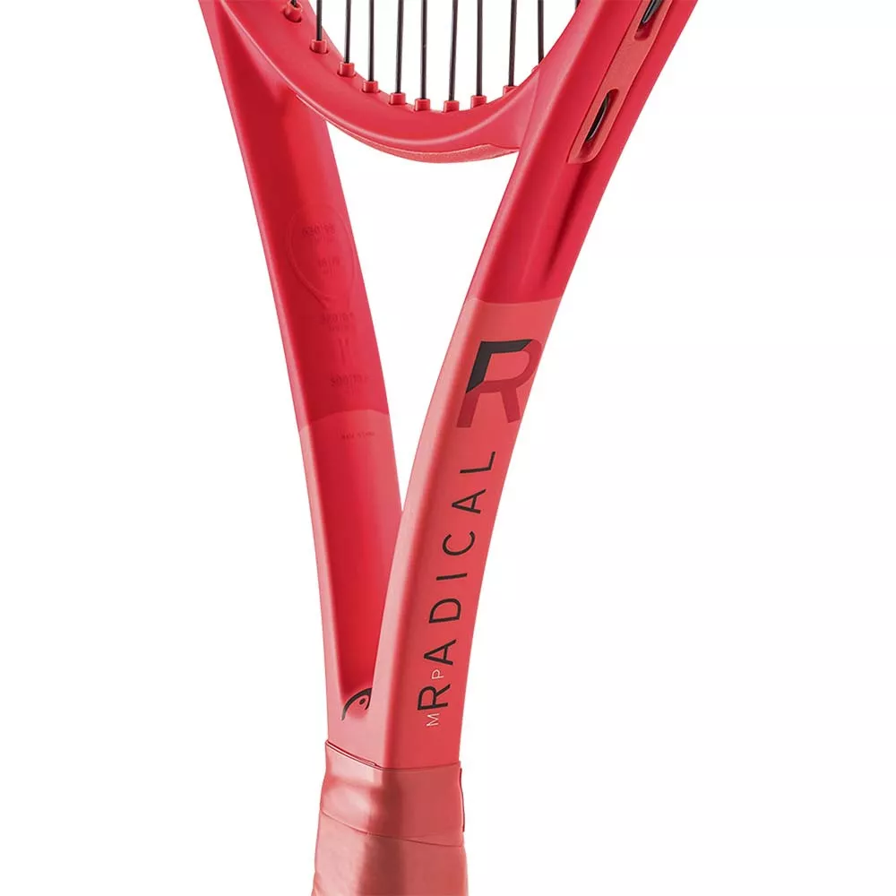 Head Radical MP (300g) Tennisracket
