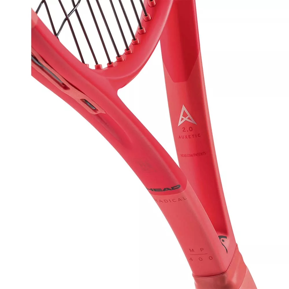 Head Radical MP (300g) Tennisracket