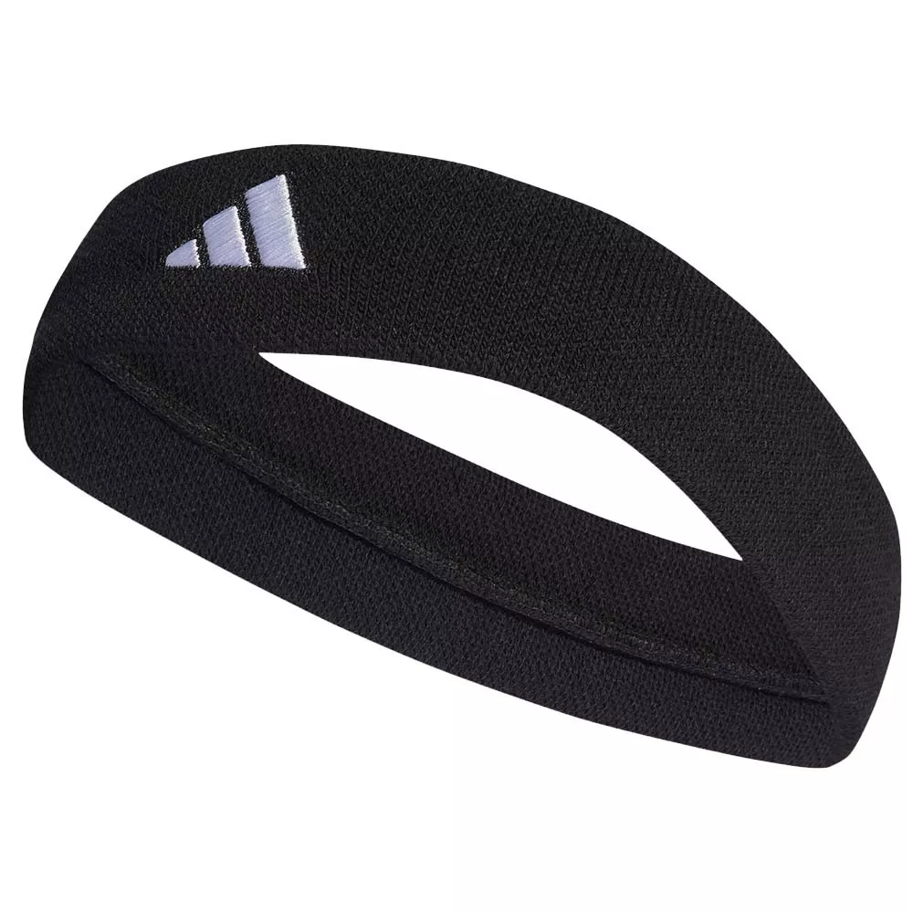 Bandeau Adidas Noir