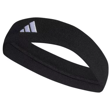 Bandeau Adidas Noir