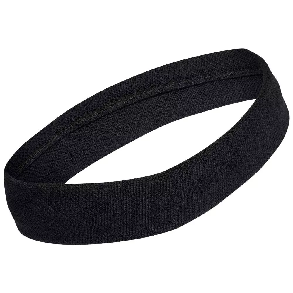 Bandeau Adidas Noir