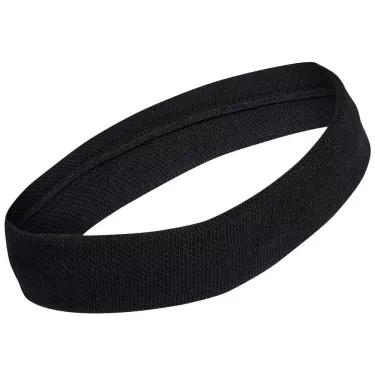 Bandeau Adidas Noir