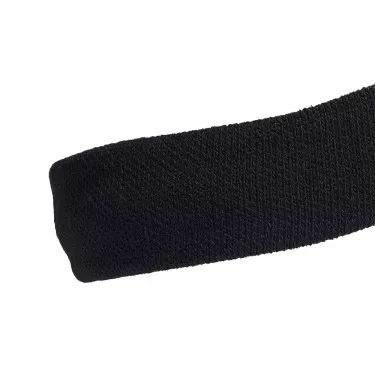 Bandeau Adidas Noir