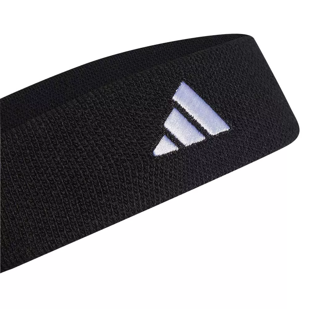 Bandeau Adidas Noir