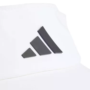 Visière Adidas Climacool Blanc