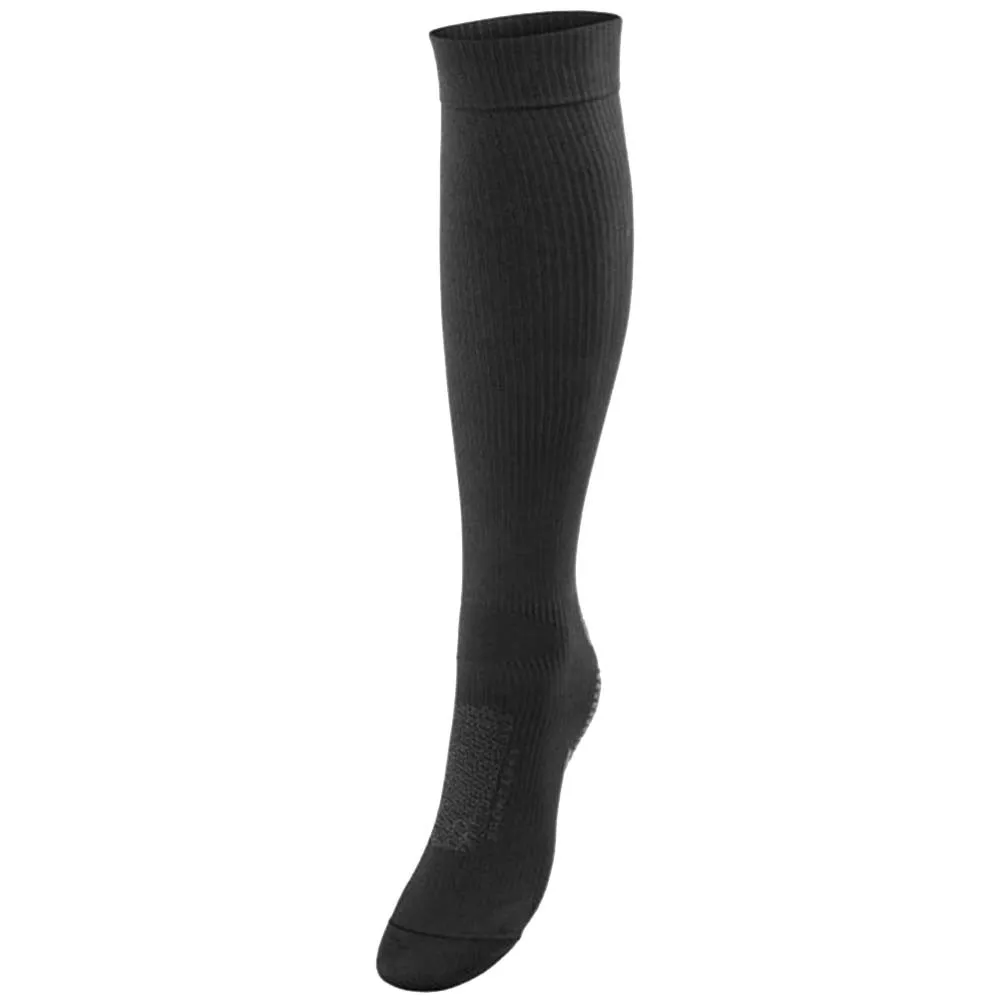Chaussettes de récupération Floky RE-CHARGE Noir