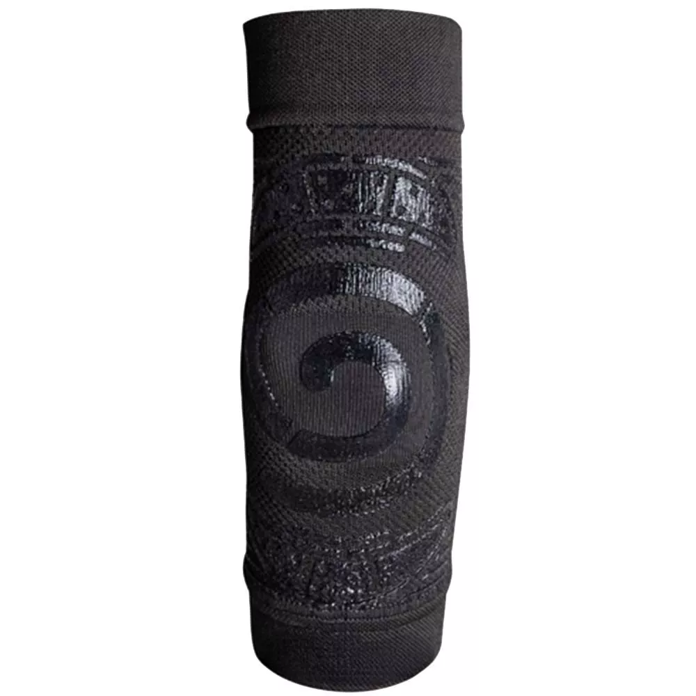 BV Sport ARX Armsleeves Zwart