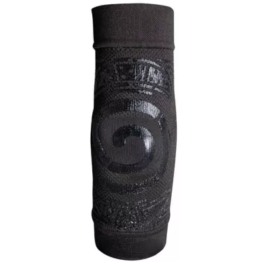 BV Sport ARX Armsleeves Zwart