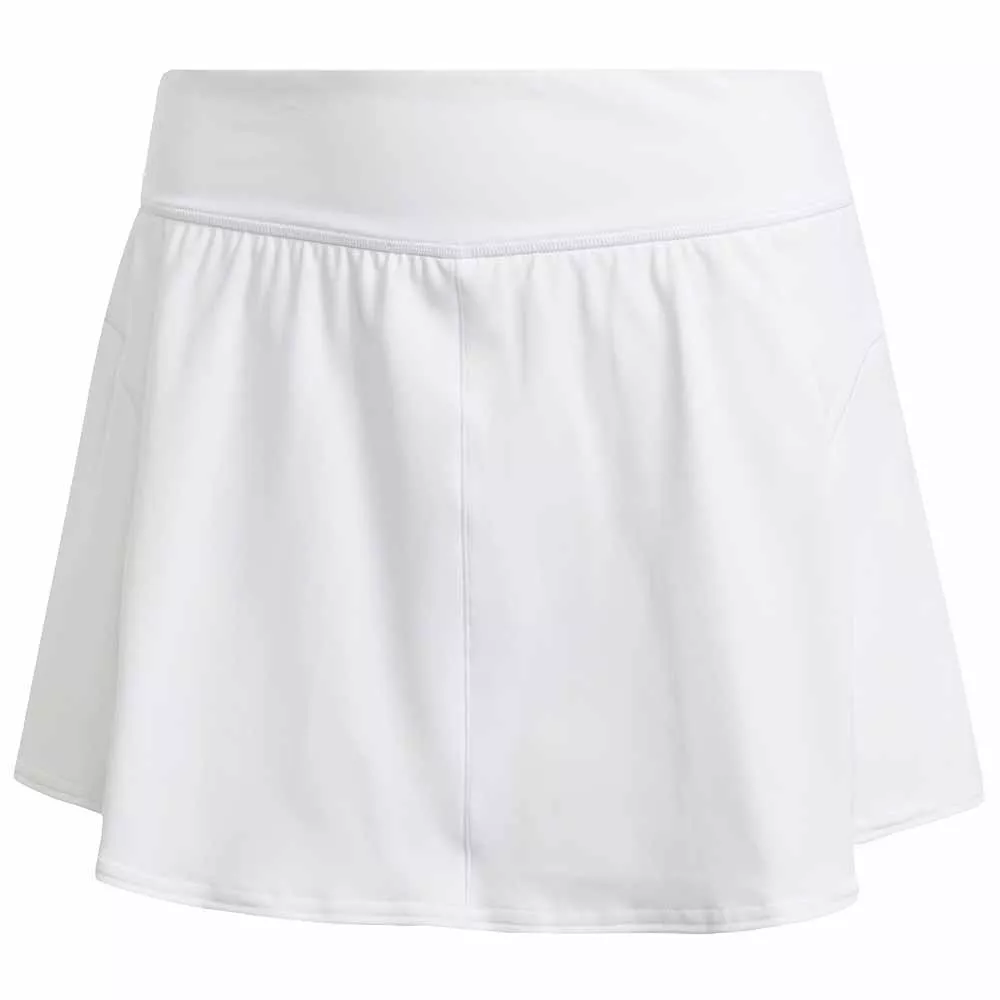 Adidas Match Zwart rok