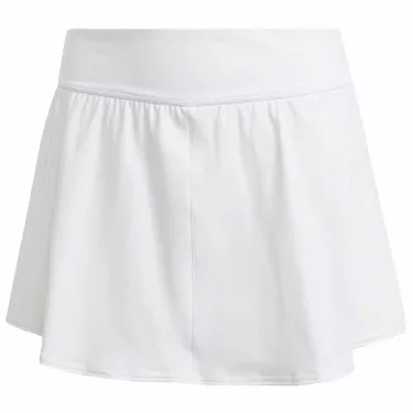 Adidas Match Zwart rok