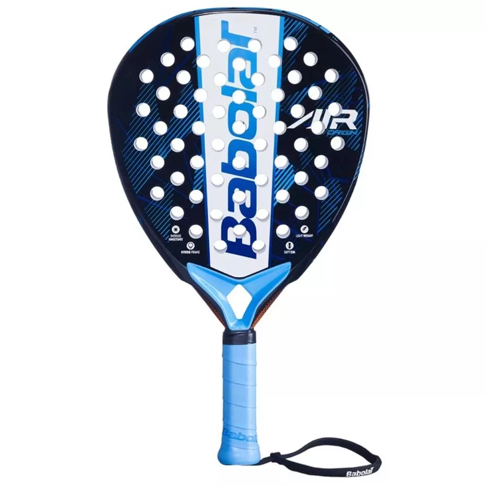 Babolat Storm padelracket