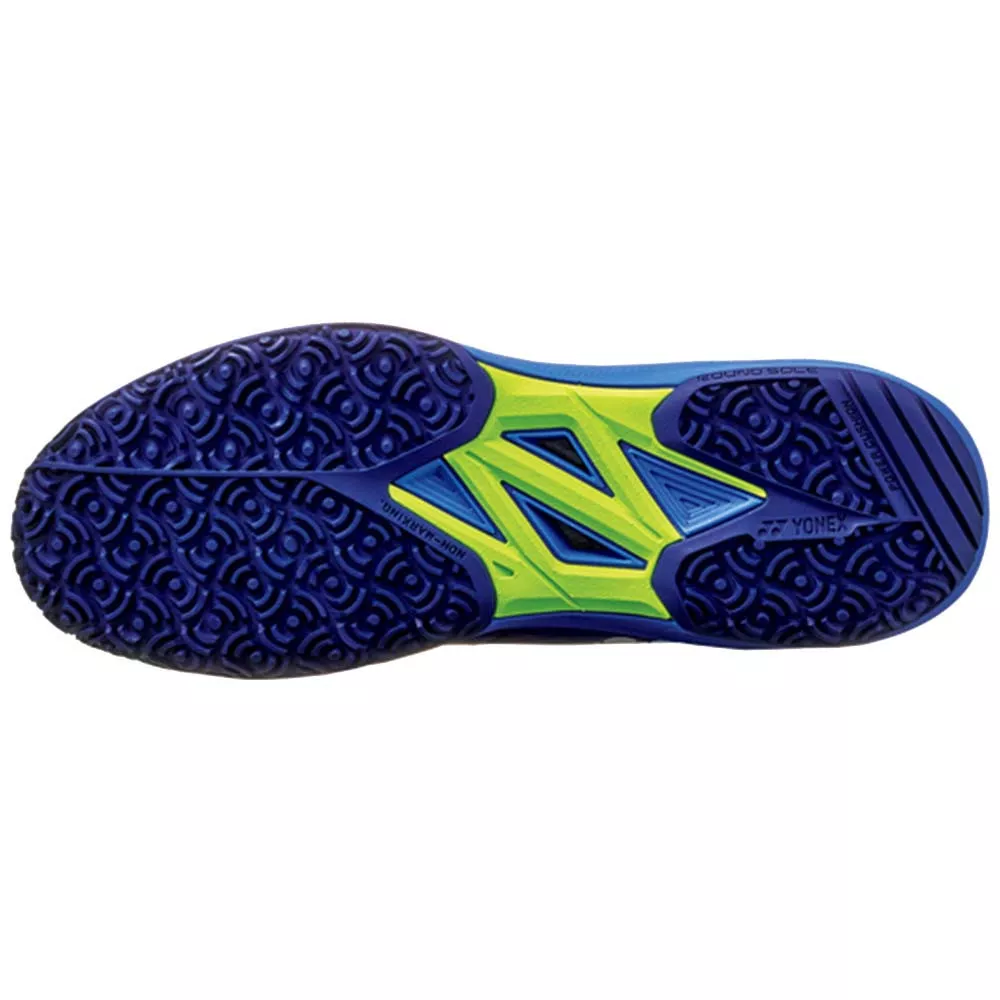 Yonex Sonicage 4 Khaki Groene Schoenen