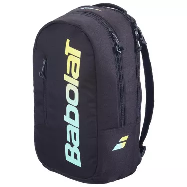 Babolat Court Lite Tennisrugzak Donkerblauw