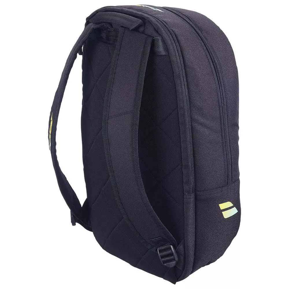 Babolat Court Lite Tennisrugzak Donkerblauw