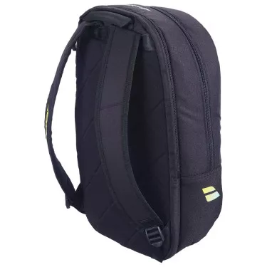 Babolat Court Lite Tennisrugzak Donkerblauw