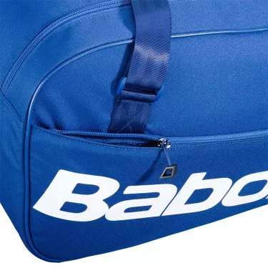 Babolat Court S Padel Donkerblauw tas