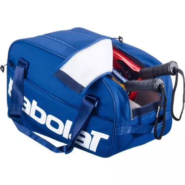 Babolat Court S Padel Donkerblauw tas