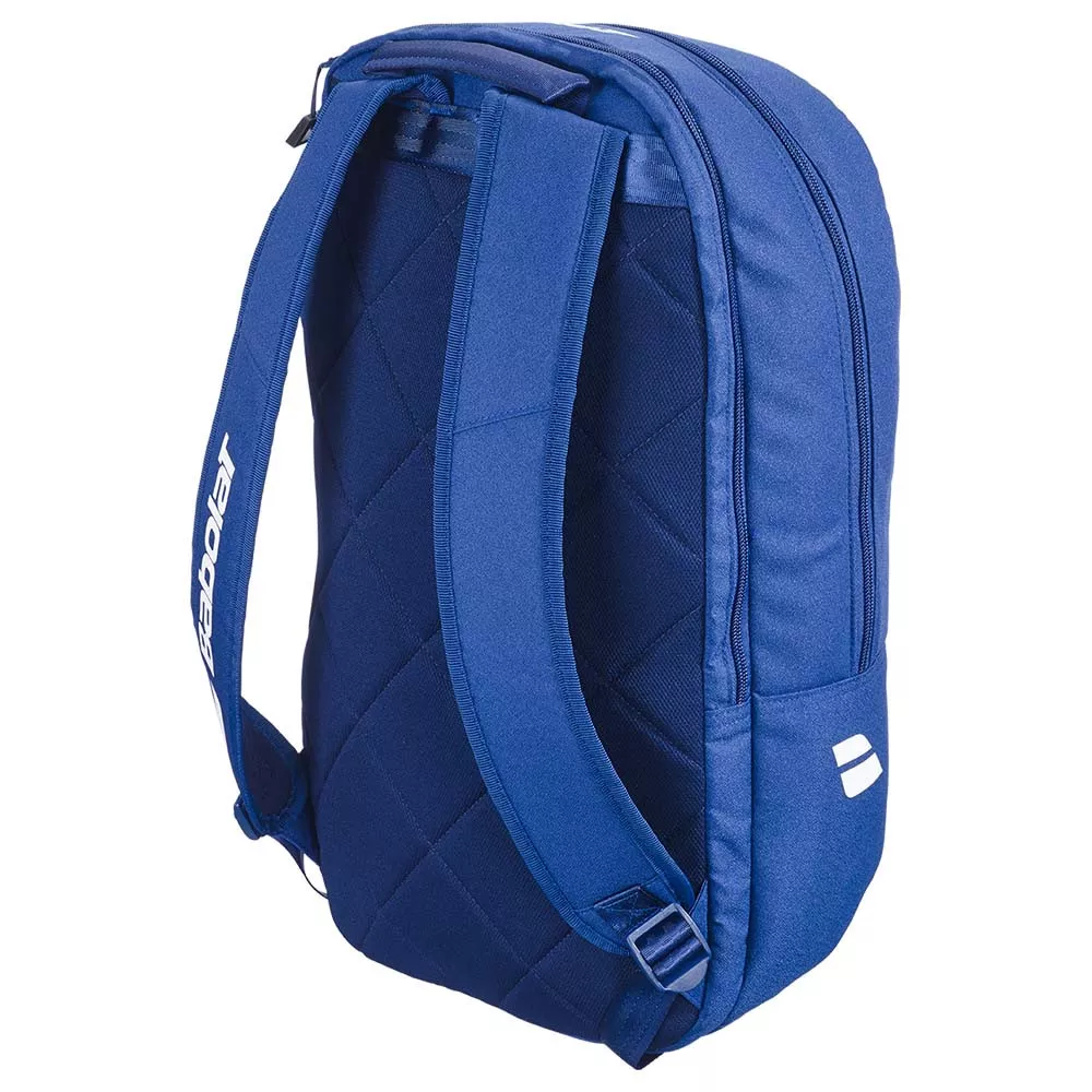 Babolat Court Lite Tennisrugzak Donkerblauw