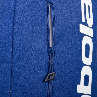 Babolat Court Lite Tennisrugzak Donkerblauw