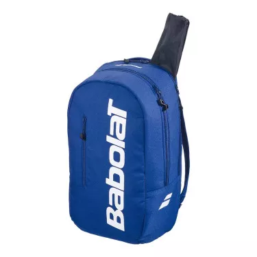 Babolat Court Lite Tennisrugzak Donkerblauw