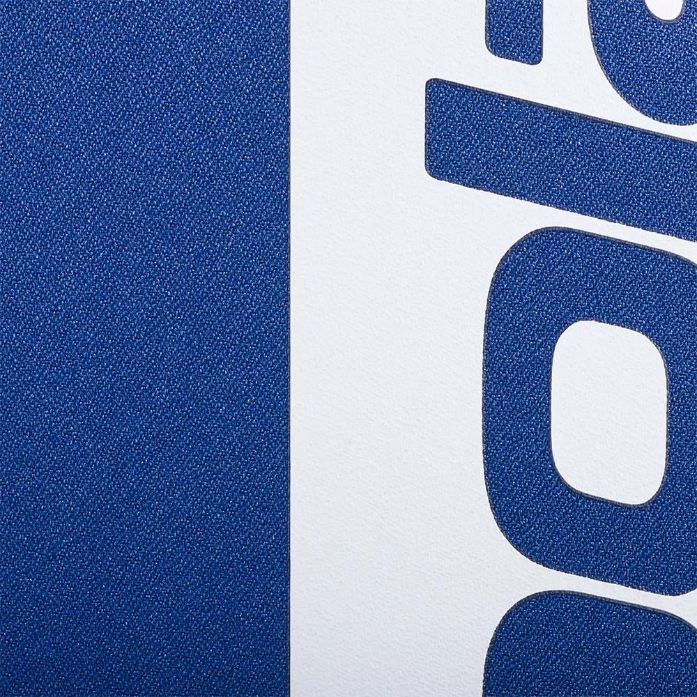 Babolat Court Hero Donkerblauwe Tennisrugzak