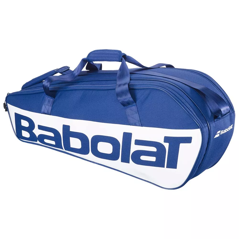 Babolat Court M 6R tas