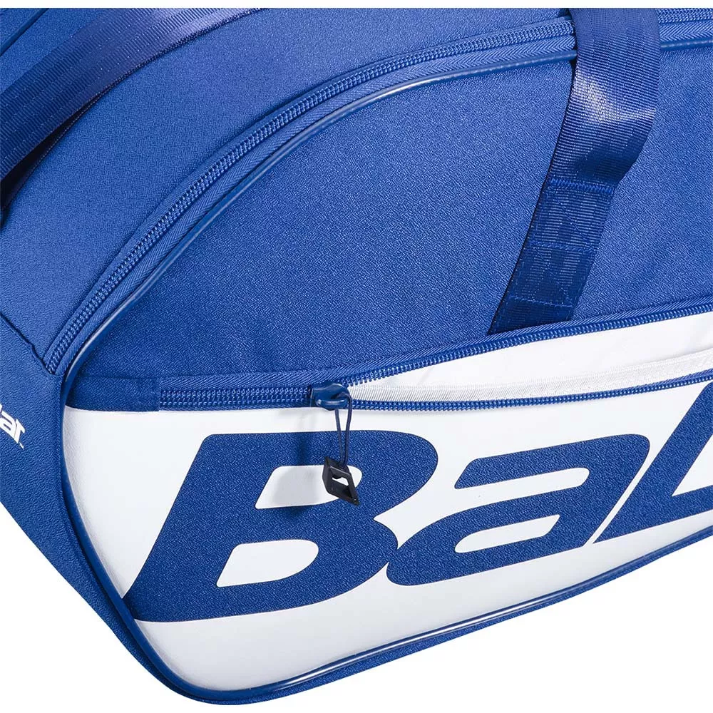 Babolat Court M 6R tas