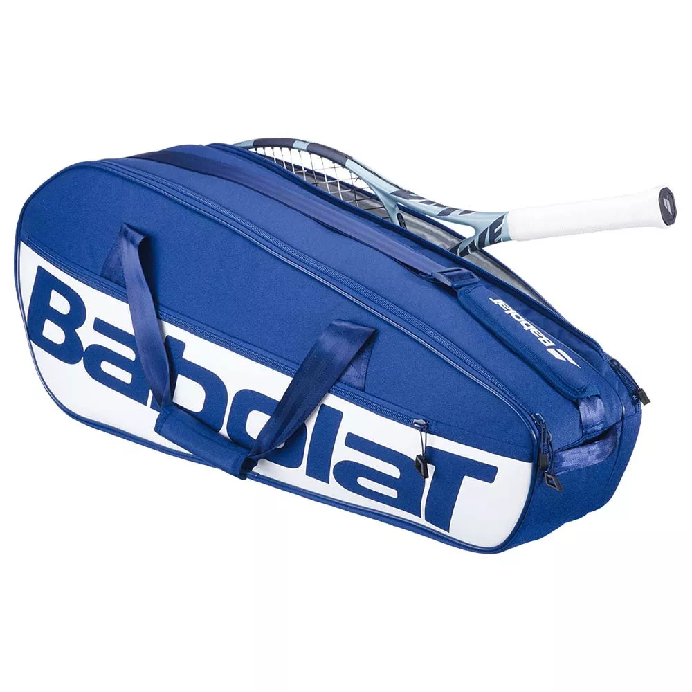 Babolat Court M 6R tas