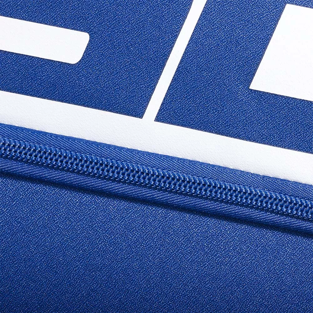 Sac de Tennis Babolat Court L 9R Bleu foncé