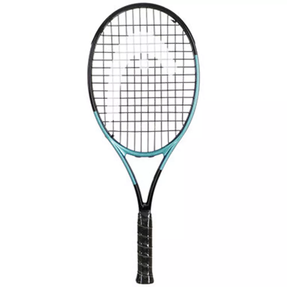 Head Boom MP 2024 Alternate Miniracket