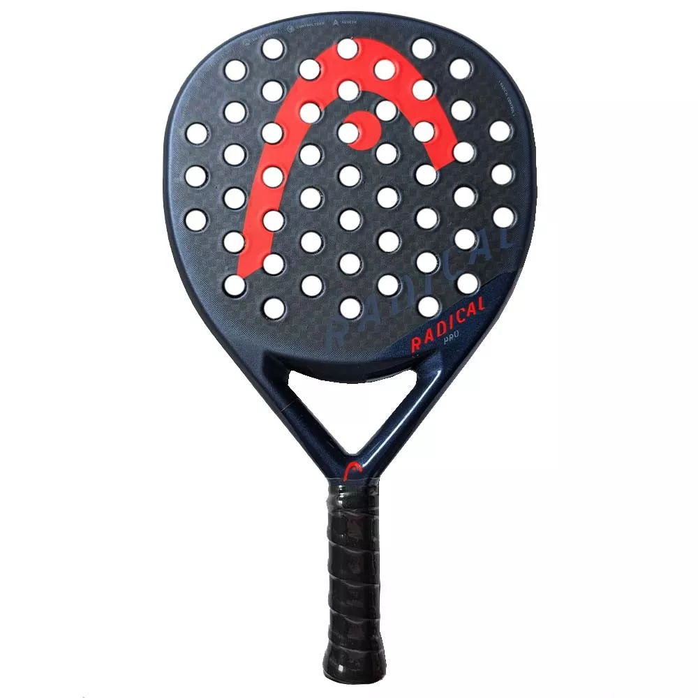 Head Extreme Pro 2023 Mini padelracket